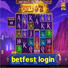 betfest login